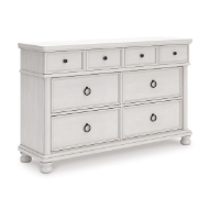 Picture of Whitney Dresser