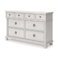 Picture of Whitney Dresser