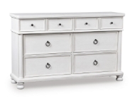 Picture of Whitney Dresser
