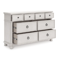 Picture of Whitney Dresser