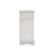 Picture of Whitney Dresser