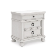 Picture of Whitney Nightstand