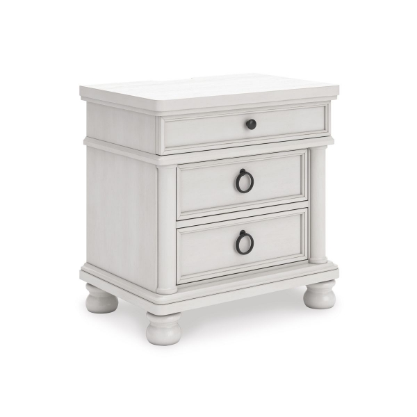 Picture of Whitney Nightstand