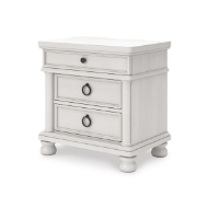 Picture of Whitney Nightstand