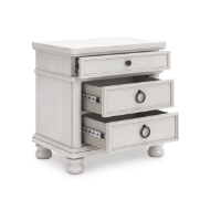 Picture of Whitney Nightstand
