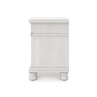 Picture of Whitney Nightstand