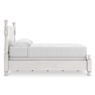 Picture of Whitney King Poster Bed