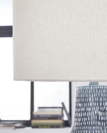 Picture of Schylarmont Table Lamp