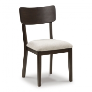 Picture of Miramar Side Chair