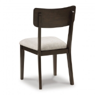 Picture of Miramar Side Chair