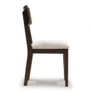 Picture of Miramar Side Chair