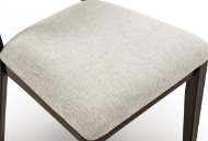 Picture of Miramar Side Chair