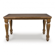 Picture of Nantucket Counter Dining Table