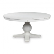 Picture of Nantucket Dining Table