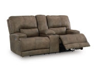 Picture of Williamsburg Power Loveseat