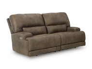 Picture of Williamsburg Power Sofa