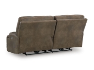 Picture of Williamsburg Power Sofa