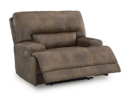 Picture of Williamsburg Power Recliner