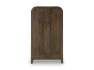 Picture of Thoren Accent Cabinet