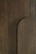 Picture of Thoren Accent Cabinet