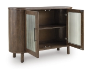 Picture of Marietta Accent Cabinet