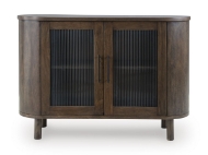 Picture of Marietta Accent Cabinet