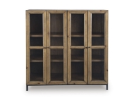 Picture of Lydia Accent Cabinet