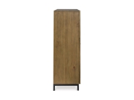 Picture of Lydia Accent Cabinet