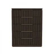 Picture of Parkview Chest