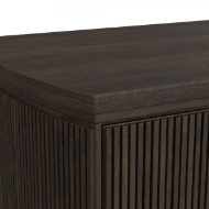 Picture of Parkview Chest