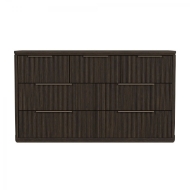 Picture of Parkview Dresser
