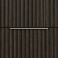 Picture of Parkview Dresser