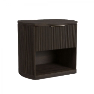 Picture of Parkview Nightstand