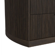 Picture of Parkview Dresser & Mirror