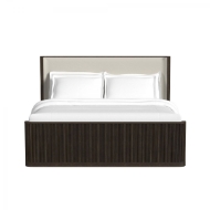 Picture of Parkview King Upholstered Bed