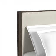Picture of Parkview King Upholstered Bed