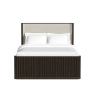 Picture of Parkview Queen Upholstered Bed