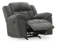 Picture of Serano Recliner