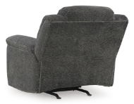 Picture of Serano Recliner