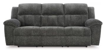 Picture of Serano Reclining Sofa
