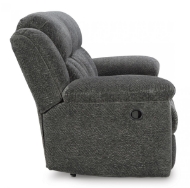 Picture of Serano Reclining Sofa