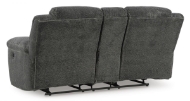 Picture of Serano Reclining Loveseat