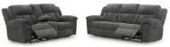 Picture of Serano 2-Piece Reclining Living Room Set