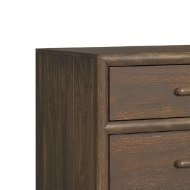 Picture of Kierland Chest