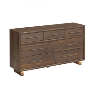 Picture of Kierland Dresser
