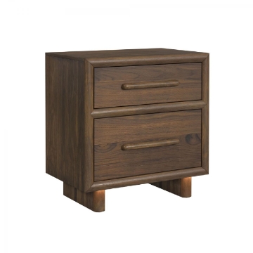 Picture of Kierland Nightstand