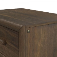 Picture of Kierland Nightstand