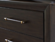 Picture of Toscana Nightstand