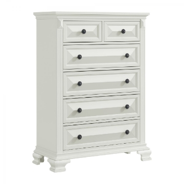 Picture of Marbella Chest