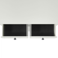 Picture of Marbella Chest